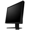 EIZO FlexScan S1934H - Monitor LED 19″ - S1934H-BK