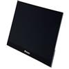 Verbatim PMT-17 - Monitor LED - 17.3″ - 49593