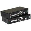 LEVEL ONE LevelOne KVM-9036 estensore KVM Trasmettitore e ricevitore - KVM-9036