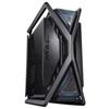 ASUS ROG Hyperion GR701 - FT Gaming - E-ATX - Pannello laterale con finestra (vetro temperato) - 90DC00F0-B39000