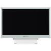 AG Neovo X-22E - 54,6 cm (21.5″) - 1920 x 1080 Pixel - Full HD - LCD - 3 ms - Bianco - X22E00A1E0100