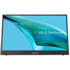 ASUS ZenScreen MB16AHG - Monitor LED - 15.6″ - 90LM08U0-B01170