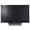 AG Neovo X-22E Monitor PC 54,6 cm (21.5″) 1920 x 1080 Pixel Full HD LED Nero - X22EB011E0100