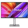 ASUS ProArt PA279CRV - Monitor LED - 27″ - 90LM08E0-B01K70