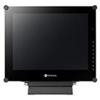 AG Neovo X-15E - 38,1 cm (15″) - 1024 x 768 Pixel - XGA - LCD - 3 ms - Nero - X15E0011E0100