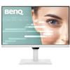 BenQ GW3290QT - Monitor LED - 32″ (81,3 cm) (31,5″ visualizzabile) - 9H.LLHLA.TBE