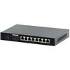 Intellinet Switch - 2.5G Ethernet, 8 porte - non gestito - 8 x 10/100/1000/2.5G (PoE+) - 561938