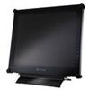 AG Neovo X-17E LED-Monitor 17 Zoll - X17E0011E0100
