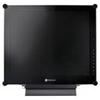 AG Neovo X-19E - 48,3 cm (19″) - 1280 x 1024 Pixel - SXGA - LCD - 3 ms - Nero - X19E0011E0100