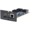 DIGITUS IP-Modul für KVM-Switche - DS-51000-1