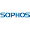 Sophos Netzwerkadapter PCIe Mini Card Wi-Fi - XSGZTCH2W