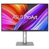 ASUS ProArt PA329CRV - Monitor LED - 31.5″ - 90LM02C0-B01K70