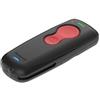 HONEYWELL Voyager 1602g 2D USB - Barcode scanner - 1602G2D-2USB-OS