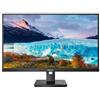 Philips S-line 273S1 - Monitor LED - 27″ - 273S1/00