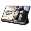ASUS ZenScreen MB16AHP - Schermo piatto (tft/lcd) - 39,6 cm - 90LM04T0-B01170