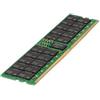 HPE SmartMemory - DDR5 - modulo - 32 GB - DIMM 288-PIN - P43328-B21