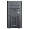 Chieftec BD-25B-350GPB - PC - SECC - Nero - Mini-ATX,Mini-ITX - 14 cm - 34 cm - BD-25B-350GPB