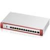 Zyxel USGFLEX500H firewall (hardware) 10 Gbit/s - USGFLEX500H-EU0102F