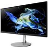 Acer CB342CU semiphuzx - Monitor LED 34″ - UM.CB2EE.016