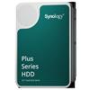 Synology Plus Series HAT3300 - Disco rigido - 4 TB - interno - 3.5″ (8.9 cm) - HAT3300-4T