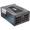 Seasonic Prime TX 1300 - Alimentatore (interno) - ATX12V 3.0/ EPS12V - PRIME-TX-1300-ATX30