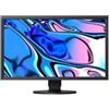 EIZO ColorEdge CS2731 - 68,6 cm (27″) - 2560 x 1440 Pixel - Quad HD - LED - 16 ms - Nero - CS2731