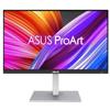 ASUS ProArt PA278CGV - Monitor LED - 27″ - 90LM05L1-B04370
