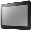 AG Neovo TX-10 25.4cm 16 10 10 Point Touch Black - Schermo piatto (tft/lcd) - 25,4 cm - TX100011E0100