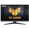ASUS TUF Gaming VG328QA1A - Monitor LED - Gaming - 32″ - 90LM08R0-B01E70