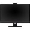 ViewSonic VG2757V-2K - Monitor LED - 27″ - VG2757V-2K