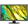 EIZO ColorEdge CS2740 - 68,6 cm (27″) - 3840 x 2160 Pixel - 4K Ultra HD - LED - 10 ms - Nero - CS2740