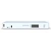 Sophos XGS 118 Security Appliance - EU power cord - XG118Z00ZZPCEU