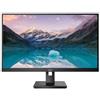 Philips S-line 275S9JML - Monitor LED - 27″ - 275S9JML/00