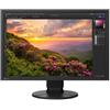 EIZO ColorEdge CS2400S - Serie CS - Monitor LED - 24″ - CS2400S