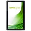 Hannspree 15.6 T HO165PTB - Schermo piatto (tft/lcd) - 39,6 cm - HO165PTB
