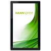 Hannspree Open Frame HO 225 HTB - 54,6 cm (21.5″) - LED - 1920 x 1080 Pixel - 250 cd/m² - Full HD - Multi-touch - HO225HTB
