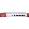 ZyXEL USG Flex 500 - 2300 Mbit/s - 810 Mbit/s - 82,23 BTU/h - 41,5 dB - 529688 h - DCC - CE - C-Tick - LVD - USGFLEX500-EU0101F