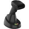 HONEYWELL Xenon Extreme Performance 1952g - Alta Densità (HD) - 1952GHD-2USB-5-R