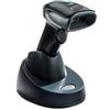 HONEYWELL Xenon XP 1952g - Lettore di codici a barre portatile - 1D/2D - LED - 1280 x 800 Pixel - 0 - 100000 lx - 0 - 360° - 1952GSR-2USB-5-R