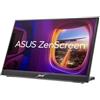ASUS ZenScreen MB16QHG - Monitor LED - 16″ - 90LM08NG-B01170