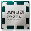 AMD Ryzen 7 8400F 5.0GHz AM5 24MB Cache MPK - 5 GHz - 24 MB - 100-100001591MPK