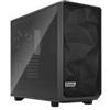 Fractal Design Meshify 2 - PC - Acciaio - Grigio - ATX - EATX - micro ATX - Mini-ITX - Giocare - 18,5 cm - FD-C-MES2A-04