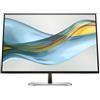 HP 524pn - Series 5 Pro - Monitor LED - 24″ - 9D9A7AA#ABB