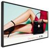 Philips 75BDL4003H - 190 cm (75″) Classe diagonale (189,3 cm (74,5″) - 75BDL4003H/00