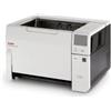 Kodak S3120 Max - Scanner per documenti - Dual CIS - Fronte/retro - 305 x 4060 mm - 600 dpi - fino a 120 ppm (mono) - 8009433