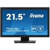 Iiyama ProLite T2234MSC-B1S - Monitor LED - 22″ - T2234MSC-B1S