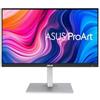 ASUS ProArt PA279CV - 68,6 cm (27″) - 3840 x 2160 Pixel - 4K Ultra HD - LED - 5 ms - 90LM06M1-B01170