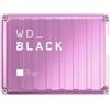 Western Digital WD WD_BLACK P10 Game Drive WDBZ7D0060BPK - Disco rigido - 6 TB - esterno (portatile) - WDBZ7D0060BPK-WESN