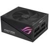 ASUS ROG STRIX 1200W Gold Aura Edition alimentatore per computer 20+4 pin ATX ATX Nero - 90YE00P0-B0NA00