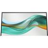 HP 527pu - Series 5 Pro - Monitor LED - 27″ - 9E0G5AA#ABB